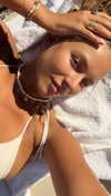 pia__kim Altpins Profile Picture