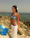 alma_ck_ Altpins Profile Picture