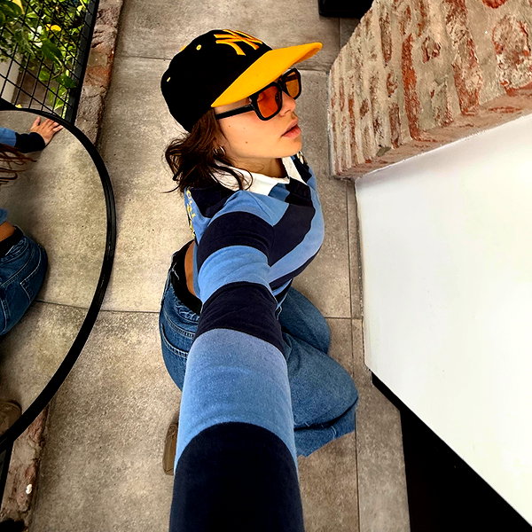 Archived image from @maarrrttttiiinna on Instagram