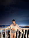 auddk_77 Altpins Profile Picture