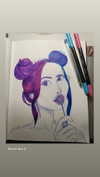 danielle.mercedie Altpins Profile Picture