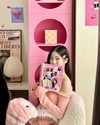 zuhazana Altpins Profile Picture