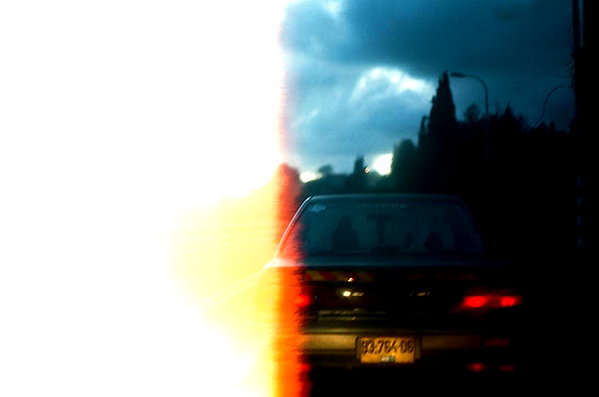 eitan.420 instagram image archive image