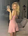 anya4everr Altpins Profile Picture