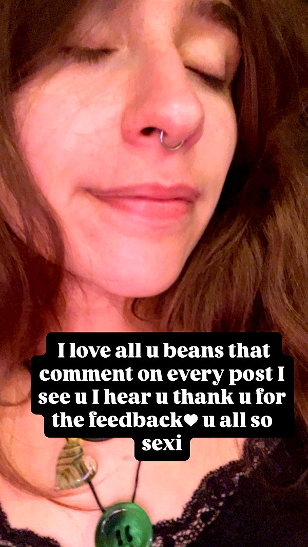 smok3ymok3y instagram image archive image