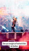 avrillavigne Altpins Profile Picture