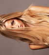 elizabethcampbelljones Altpins Profile Picture