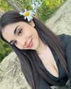 owlydiaa Altpins Profile Picture