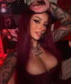 jenxwestt Altpins Profile Picture