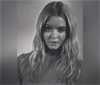 sashapieterse Altpins Profile Picture