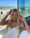 sophiecharlotth Altpins Profile Picture