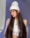 dear.zia Altpins Profile Picture