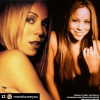 mariahcarey Altpins Profile Picture