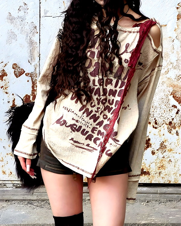 zarinamartinna instagram image archive image
