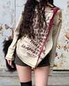 zarinamartinna Altpins Profile Picture