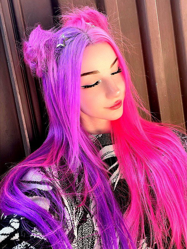 danielle.mercedie instagram image archive image