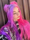 danielle.mercedie Altpins Profile Picture