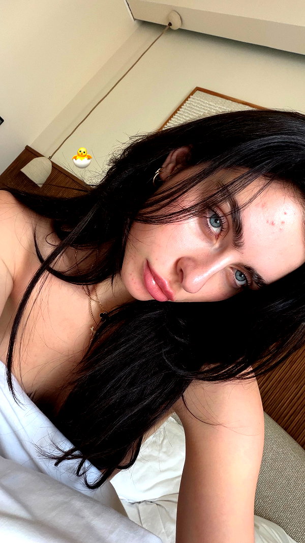 laurenhamden instagram image archive image