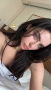 laurenhamden Altpins Profile Picture