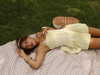 isavramirez Altpins Profile Picture