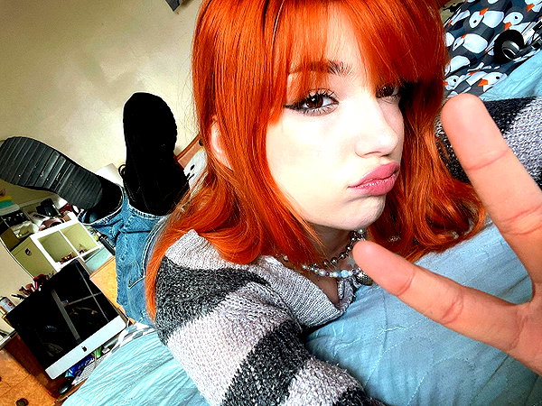pizza4alice instagram image archive image
