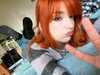 pizza4alice Altpins Profile Picture