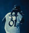 billieeilish Altpins Profile Picture