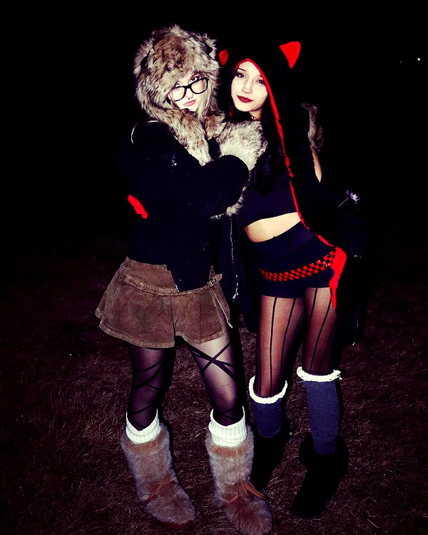 prettys1ckkkk instagram image archive image