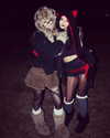 prettys1ckkkk Altpins Profile Picture