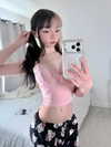 mia4rentz Altpins Profile Picture