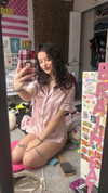 brain_eaterr Altpins Profile Picture