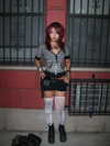 lovemeize Altpins Profile Picture