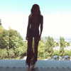 gigihadid Altpins Profile Picture