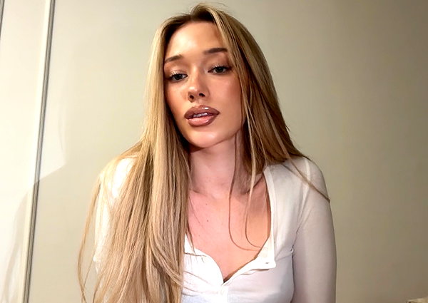 avestanova instagram image archive image