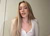 avestanova Altpins Profile Picture