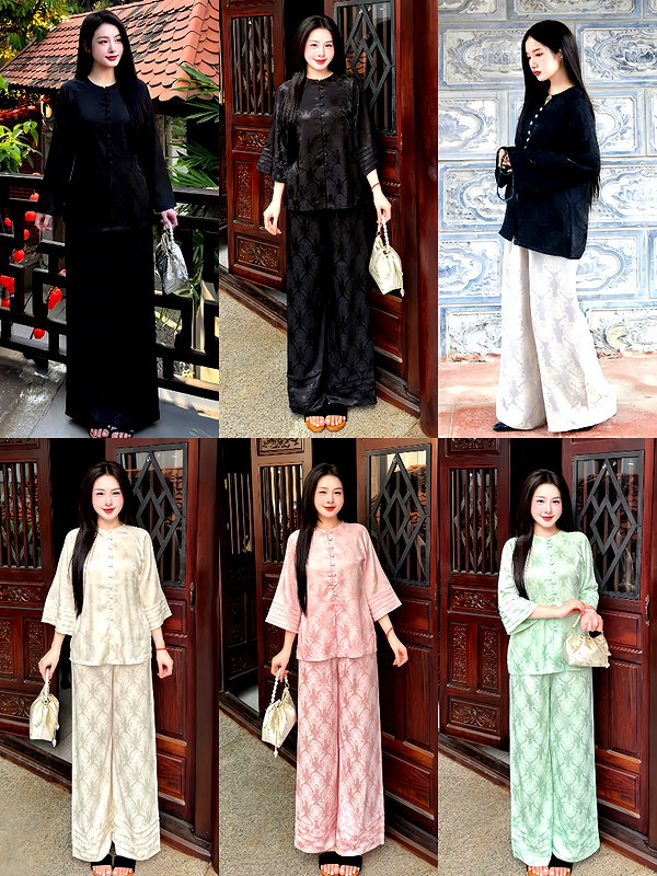 lyhythuedoxinh instagram image archive image