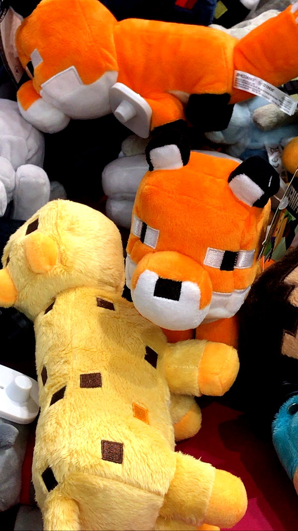 meiiisame archive image