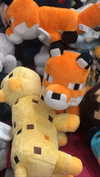 meiiisame Altpins Profile Picture