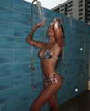 firedancer121 Altpins Profile Picture