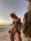 katiehamden_ Altpins Profile Picture