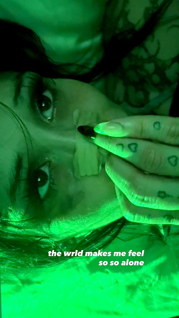 zommmbri instagram image archive image