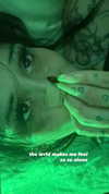 zommmbri Altpins Profile Picture