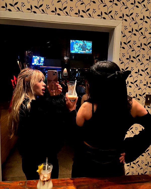 lucychernov instagram image archive image