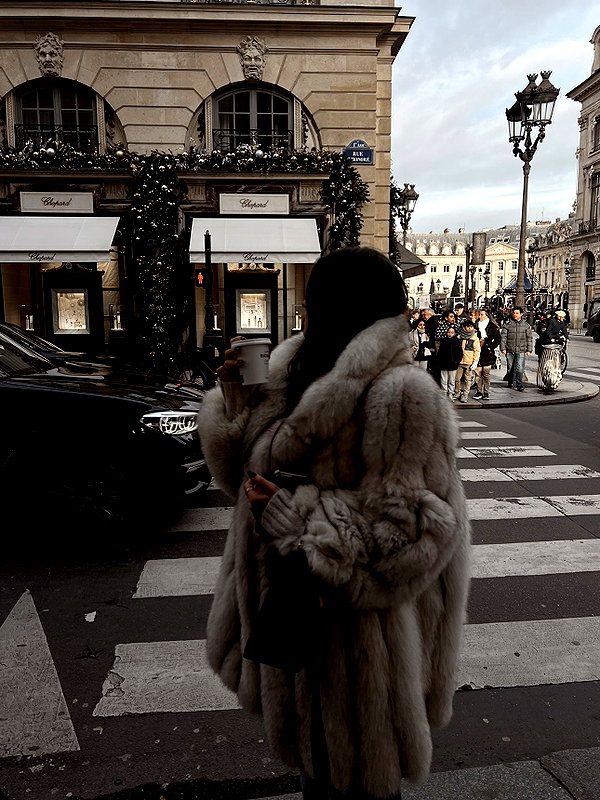 zoeliss instagram image archive image