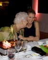 celinedion Altpins Profile Picture