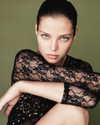 kafelnikova_a Altpins Profile Picture