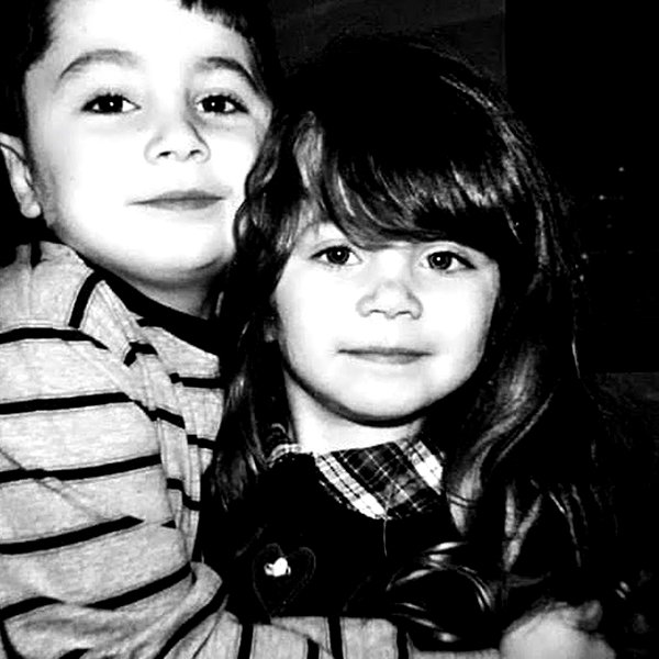 haylujan instagram image archive image