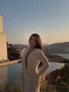 zoeliss Altpins Profile Picture
