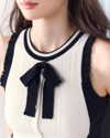 fair_mua Altpins Profile Picture