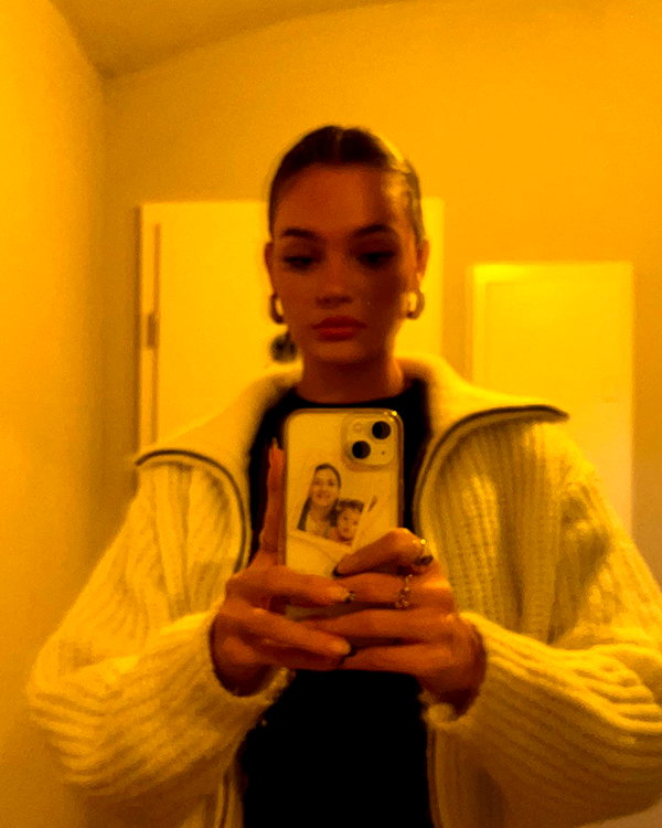 emmaaurora instagram image archive image